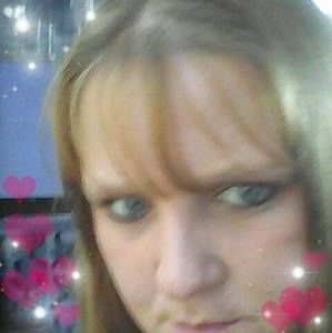 Meet your Posher, Tracie